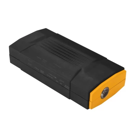 Пусковое устройство DEKO DKJS18000mAh auto kit, 051-8050 купить в Тюмени