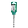 Бур HAMMER Ф8х210мм SDS Plus (201-316) купить в Тюмени
