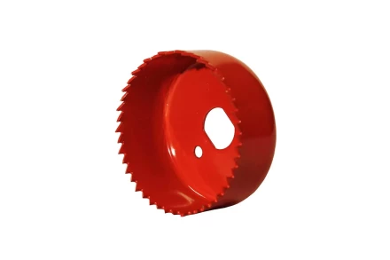 Коронка по дереву 67 мм 24618 купить в Тюмени