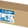 ЗУБР 3 кг, стальная наковальня, Профессионал (32620-3) купить в Тюмени