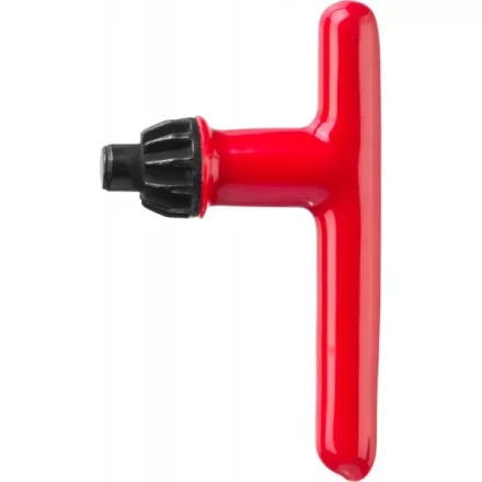 Ключ ЗУБР "ЭКСПЕРТ" для патрона дрели, 10мм 2909-10_z01 купить в Тюмени