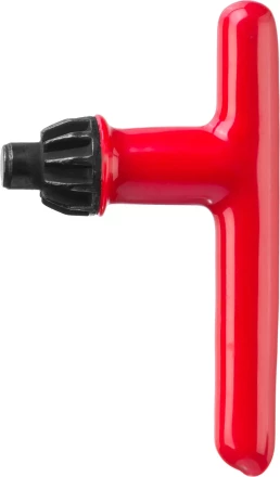 Ключ ЗУБР "ЭКСПЕРТ" для патрона дрели, 10мм 2909-10_z01 купить в Тюмени