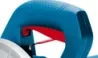 Пила торцовая BOSCH GCM 10 MX купить в Тюмени