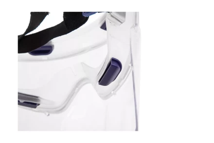 Защитная маска очки HAMMER PG05 купить в Тюмени