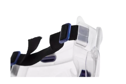 Защитная маска очки HAMMER PG05 купить в Тюмени