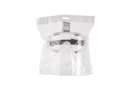 Защитная маска очки HAMMER PG05 купить в Тюмени