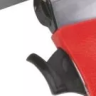 Гайковерт пневматический 1/2" 312 Нм ELITECH купить в Тюмени