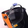 Маска сварочная Patriot power 350 D купить в Тюмени