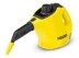 Пароочиститель Karcher SC 1 EasyFix (1.516-332.0) купить в Тюмени