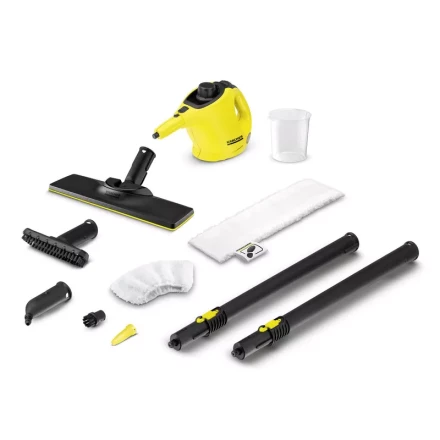 Пароочиститель Karcher SC 1 EasyFix (1.516-332.0) купить в Тюмени