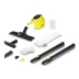 Пароочиститель Karcher SC 1 EasyFix (1.516-332.0) купить в Тюмени