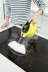 Пароочиститель Karcher SC 1 EasyFix (1.516-332.0) купить в Тюмени