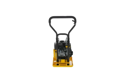Виброплита CHAMPION PC6337F купить в Тюмени