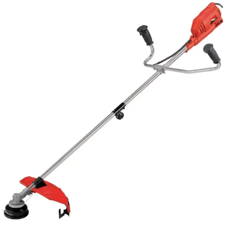 Электротриммер RedVerg RD-EB207 купить в Тюмени