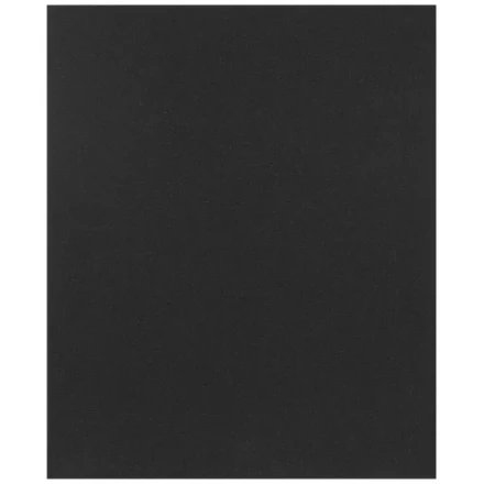 Лист шлифовальный универсальный STAYER &quot;MASTER&quot; на тканевой основе, водостойкий 230х280мм, Р400, упаковка по 5шт 35435-400_z01 купить в Тюмени