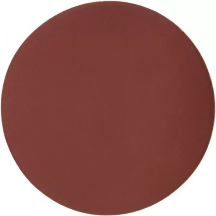 Круг шлифовальный ЗУБР &quot;МАСТЕР&quot; универсальный, из абразивной бумаги на велкро основе, без отверстий, Р1000, 150мм, 5шт 35568-150-1000 купить в Тюмени