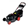 Газонокосилка бензиновая Loncin К 5500L самоходная Elitech купить в Тюмени