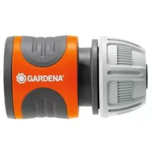 Коннектор стандартный 1/2" GARDENA купить в Тюмени