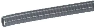 Шланг заборный 19 мм (3/4"), 50 м в бухте GARDENA