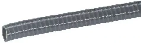 Шланг заборный 19 мм (3/4"), 50 м в бухте GARDENA купить в Тюмени