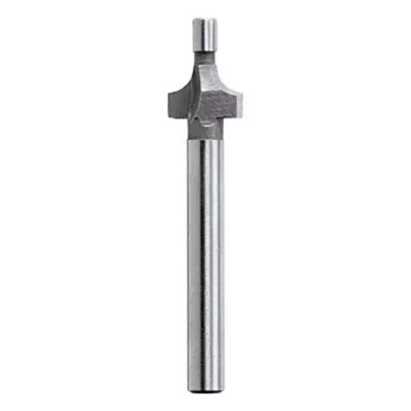 Фреза концевая Trio Tr 615 Dremel купить в Тюмени