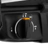 Перфоратор электрический RHH-800-26  SDS-plus 800 Вт 3 Дж  3 плюс 1 режим Denzel 26607 купить в Тюмени