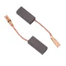 Перфоратор электрический RHH-800-26  SDS-plus 800 Вт 3 Дж  3 плюс 1 режим Denzel 26607 купить в Тюмени