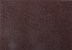 Шлиф-шкурка водостойкая на тканной основе, № 50 (Р 36), 3544-50, 17х24см, 10 листов 3544-50 купить в Тюмени