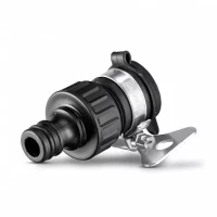 Адаптер для кранов без резьбы KARCHER