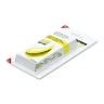 Концентрат для мойки окон, 4х20 мл KARCHER купить в Тюмени