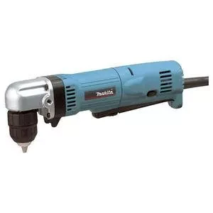 Дрель угловая Makita DA3011F купить в Тюмени