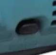 Дрель угловая Makita DA3011F купить в Тюмени