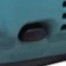 Дрель угловая Makita DA3011F купить в Тюмени