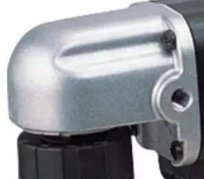Дрель угловая Makita DA3011F купить в Тюмени