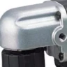 Дрель угловая Makita DA3011F купить в Тюмени