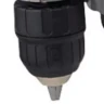 Дрель угловая Makita DA3011F купить в Тюмени