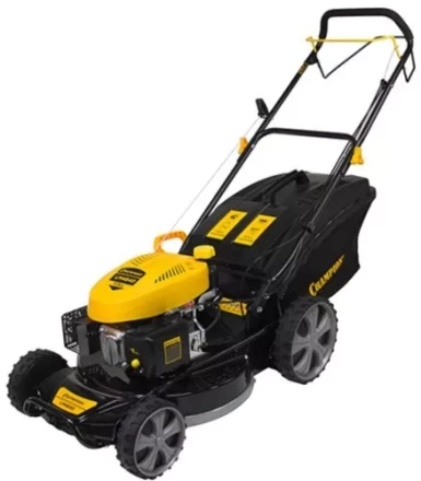 Газонокосилка CHAMPION LM 4840 купить в Тюмени