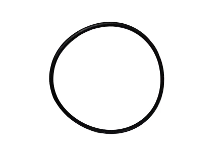 Ремень клиновой О-625 К-43 Корвет 25606 купить в Тюмени