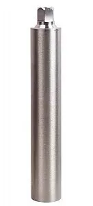 MESSER Корпус диаметр 17 мм длина 400 мм соединение 1/2"