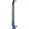 Домкрат реечный профессиональный STELS High Jack 3т 50529 купить в Тюмени