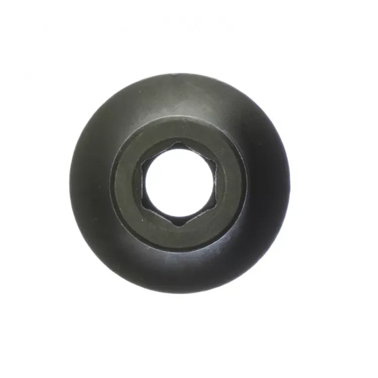 Головка ударная шестигранная 8 мм 1/2" CrMo Stels 13900 купить в Тюмени