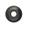 Головка ударная шестигранная 8 мм 1/2" CrMo Stels 13900 купить в Тюмени