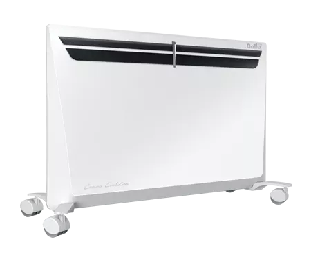 Конвектор электрический BALLU BEC/EVM - 1500 купить в Тюмени