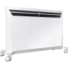 Конвектор электрический BALLU BEC/EVM - 1500 купить в Тюмени