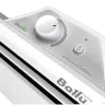 Конвектор электрический BALLU BEC/EVM - 1500 купить в Тюмени