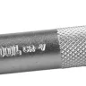 Удлинитель KRAFTOOL "INDUSTRIE QUALITAT" скругленный, 1/2" / 125мм 27855-1/2-125_z01 купить в Тюмени