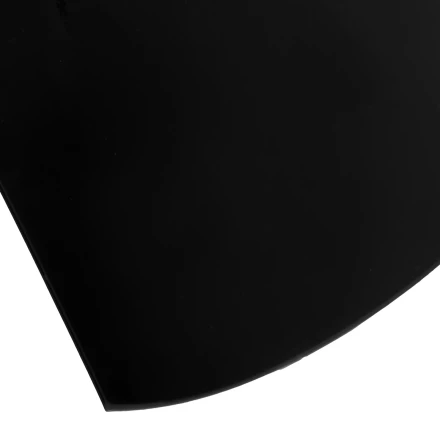 Лопата прямоугольная Palisad, 185х280х1190 мм, цельнометаллическая, LUXE, 61676 купить в Тюмени