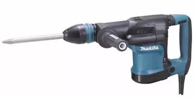 Молоток отбойный Makita HM0871C купить в Тюмени