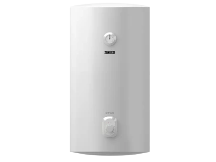 Водонагреватель ZANUSSI ZWH/S 50 Orfeus купить в Тюмени