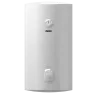 Водонагреватель ZANUSSI ZWH/S 50 Orfeus купить в Тюмени